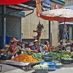 Asien Reisen - Bilder zum Buch: Durch die Weiten Asiens