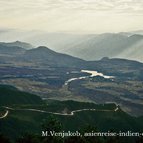 Asien Reisen - Bilder zum Buch: Durch die Weiten Asiens