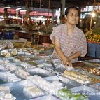 Asien Reisen - Bilder zum Buch: Durch die Weiten Asiens