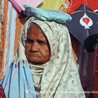 Asien Reisen - Bilder zum Buch: Reisen durch Indien und Nepal