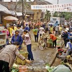 Asien Reisen - Bilder zum Buch: Durch die Weiten Asiens