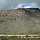 Asien Reisen - Bilder zum Buch: Heilige Stätten in Tibet