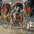 Asien Reisen - Bilder zum Buch: Reisen durch Indien und Nepal