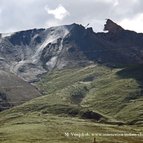 Asien Reisen - Bilder zum Buch: Heilige Stätten in Tibet