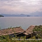 Asien Reisen - Bilder zum Buch: Durch die Weiten Asiens