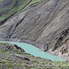 Asien Reisen - Bilder zum Buch: Heilige Stätten in Tibet