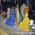 Asien Reisen - Bilder zum Buch: Durch die Weiten Asiens