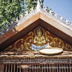 Asien Reisen - Bilder zum Buch: Durch die Weiten Asiens