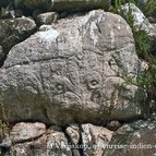 Asien Reisen - Bilder zum Buch: Durch die Weiten Asiens