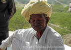 Asien Reisen - Bilder zum Buch: Reisen durch Indien und Nepal