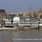 Asien Reisen - Bilder zum Buch: Durch die Weiten Asiens