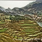 Asien Reisen - Bilder zum Buch: Durch die Weiten Asiens
