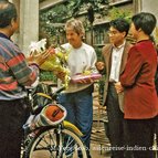 Asien Reisen - Bilder zum Buch: Durch die Weiten Asiens