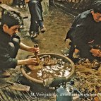 Asien Reisen - Bilder zum Buch: Durch die Weiten Asiens
