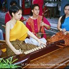 Asien Reisen - Bilder zum Buch: Durch die Weiten Asiens