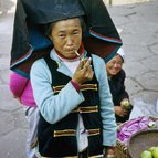 Asien Reisen - Bilder zum Buch: Durch die Weiten Asiens