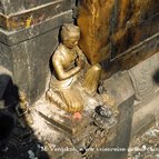 Asien Reisen - Bilder zum Buch: Reisen durch Indien und Nepal