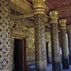 Asien Reisen - Bilder zum Buch: Durch die Weiten Asiens