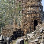 Asien Reisen - Bilder zum Buch: Durch die Weiten Asiens