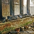 Asien Reisen - Bilder zum Buch: Durch die Weiten Asiens
