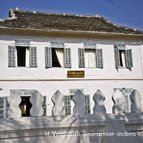 Asien Reisen - Bilder zum Buch: Durch die Weiten Asiens