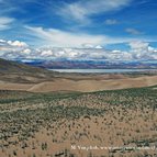 Asien Reisen - Bilder zum Buch: Heilige Stätten in Tibet