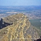 Asien Reisen - Bilder zum Buch: Auf alten Handelsrouten