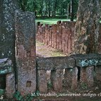 Asien Reisen - Bilder zum Buch: Durch die Weiten Asiens