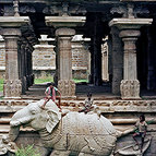 Asien Reisen - Bilder zum Buch: Reisen durch Indien und Nepal