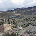 Asien Reisen - Bilder zum Buch: Heilige Stätten in Tibet