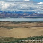 Asien Reisen - Bilder zum Buch: Heilige Stätten in Tibet