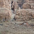 Asien Reisen - Bilder zum Buch: Heilige Stätten in Tibet