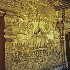 Asien Reisen - Bilder zum Buch: Durch die Weiten Asiens