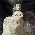 Asien Reisen - Bilder zum Buch: Reisen durch Indien und Nepal