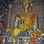 Asien Reisen - Bilder zum Buch: Durch die Weiten Asiens