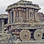 Asien Reisen - Bilder zum Buch: Reisen durch Indien und Nepal