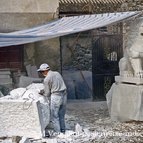 Asien Reisen - Bilder zum Buch: Durch die Weiten Asiens