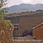 Asien Reisen - Bilder zum Buch: Durch die Weiten Asiens