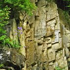 Asien Reisen - Bilder zum Buch: Durch die Weiten Asiens