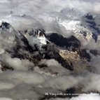 Asien Reisen - Bilder zum Buch: Heilige Stätten in Tibet