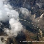 Asien Reisen - Bilder zum Buch: Heilige Stätten in Tibet