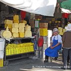 Asien Reisen - Bilder zum Buch: Heilige Stätten in Tibet