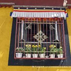 Asien Reisen - Bilder zum Buch: Heilige Stätten in Tibet