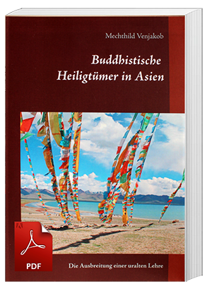 Buch1 PDF