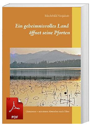 Buch2 PDF