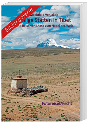 Buch6 Bildergalerie