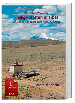 Buch6 PDF