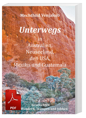 Buch8 PDF