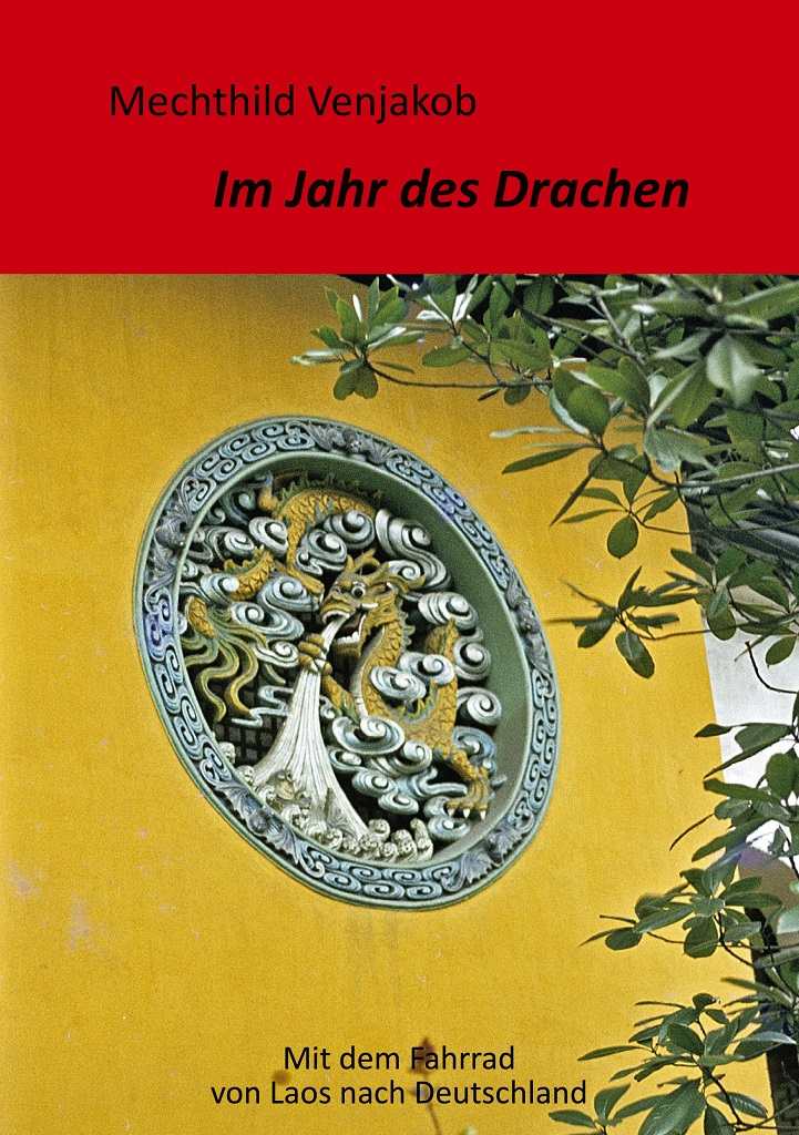 Im Reich des Drachen