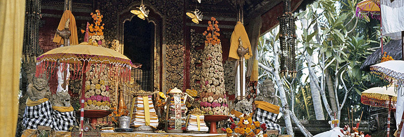 061 Tempelfest Bali